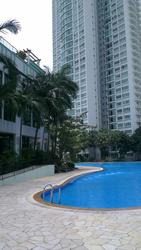 Queens (D3), Condominium #118805952